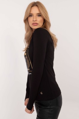 Palaidinė model 203707 Factory Price