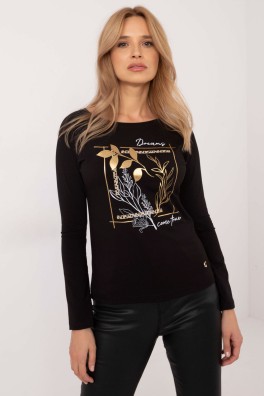 Palaidinė model 203707 Factory Price