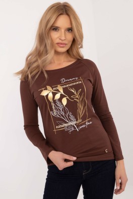 Palaidinė model 203708 Factory Price