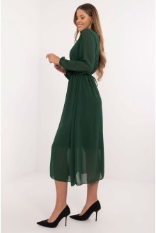 Vakarinė suknelė model 203709 Italy Moda