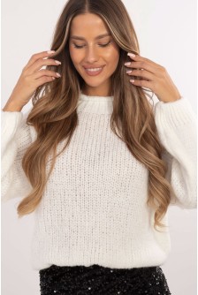 Džemperis model 203713 Italy Moda