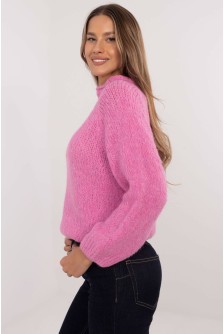 Džemperis model 203715 Italy Moda