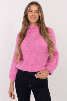 Džemperis model 203715 Italy Moda