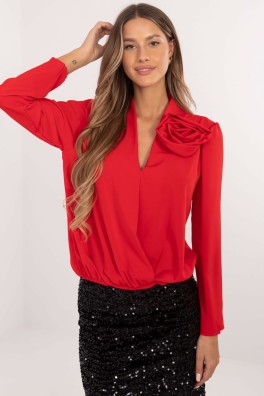 Palaidinė model 203718 Italy Moda