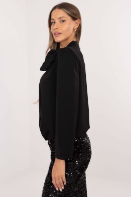 Palaidinė model 203719 Italy Moda