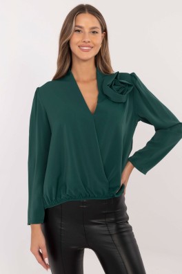 Palaidinė model 203720 Italy Moda