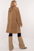 Paltas model 203739 Italy Moda