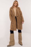 Paltas model 203739 Italy Moda