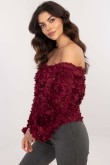 Palaidinė model 203742 Italy Moda