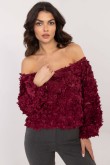Palaidinė model 203742 Italy Moda