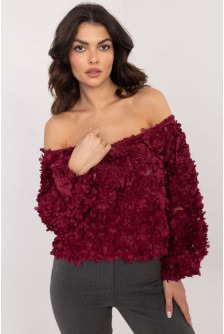 Palaidinė model 203742 Italy Moda