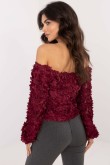 Palaidinė model 203742 Italy Moda