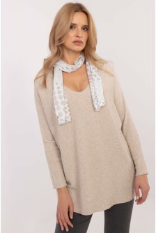 Džemperis model 203743 Italy Moda