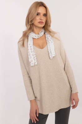 Džemperis model 203743 Italy Moda