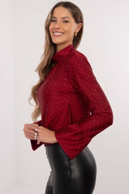 Palaidinė model 203767 Italy Moda