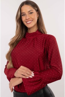 Palaidinė model 203767 Italy Moda