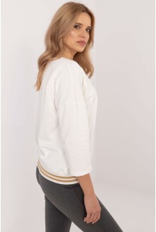 Palaidinė model 203774 Factory Price