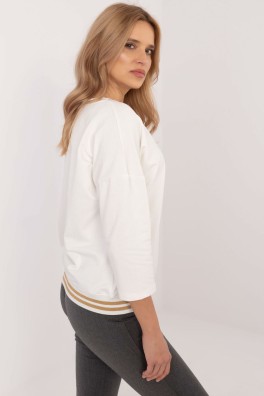 Palaidinė model 203774 Factory Price