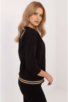 Palaidinė model 203775 Factory Price