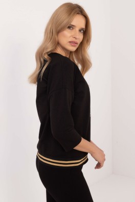 Palaidinė model 203775 Factory Price