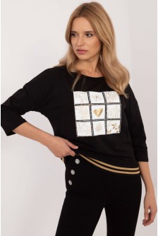 Palaidinė model 203775 Factory Price