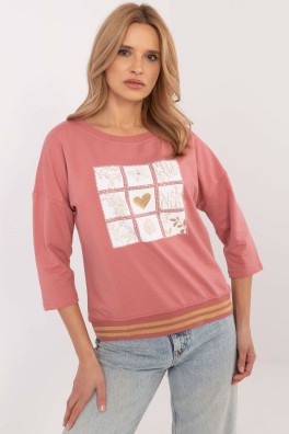 Palaidinė model 203776 Factory Price