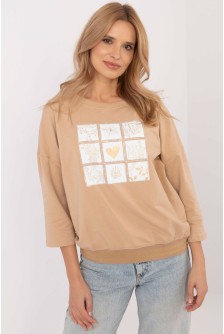 Palaidinė model 203777 Factory Price