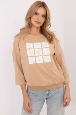 Palaidinė model 203777 Factory Price