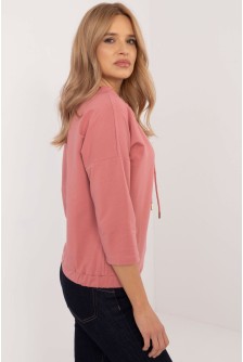 Palaidinė model 203782 Factory Price