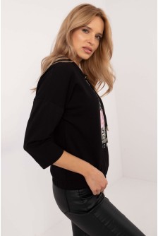 Palaidinė model 203783 Factory Price