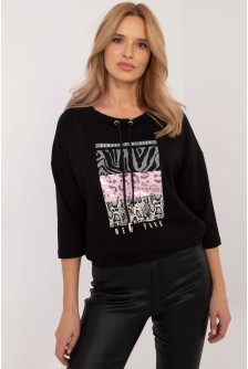 Palaidinė model 203783 Factory Price