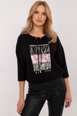 Palaidinė model 203783 Factory Price