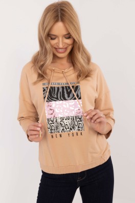 Palaidinė model 203788 Factory Price