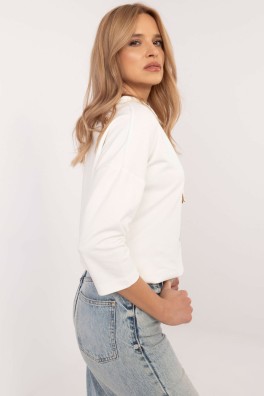 Palaidinė model 203789 Factory Price