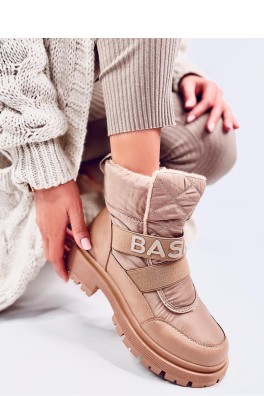 Sniego batai model 203791 Inello