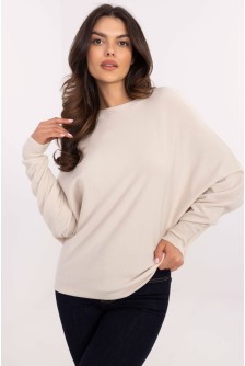 Džemperis model 203809 Italy Moda