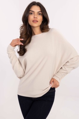 Džemperis model 203809 Italy Moda