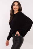 Džemperis model 203812 Italy Moda