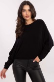 Džemperis model 203812 Italy Moda