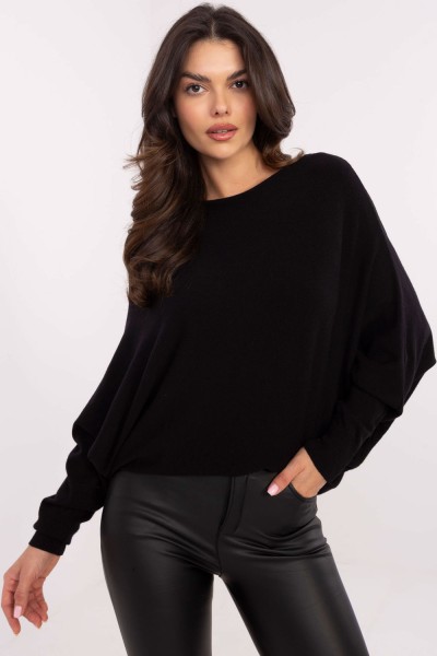 Džemperis model 203812 Italy Moda