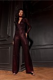 Sekite model 203819 Roco Fashion