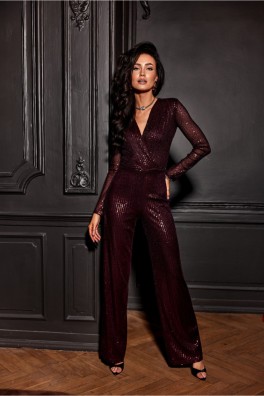 Sekite model 203819 Roco Fashion