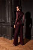 Sekite model 203819 Roco Fashion
