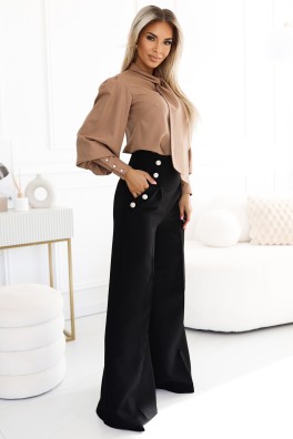 Palaidinė model 203825 Numoco