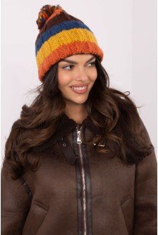 Dangtelis model 203833 AT