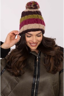 Dangtelis model 203834 AT