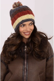 Dangtelis model 203835 AT