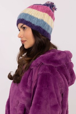 Dangtelis model 203837 AT