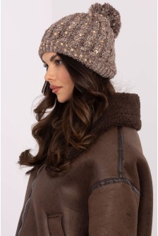 Dangtelis model 203841 AT