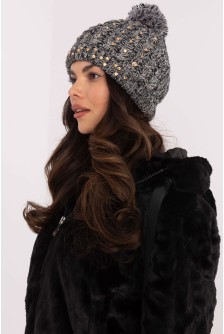 Dangtelis model 203842 AT